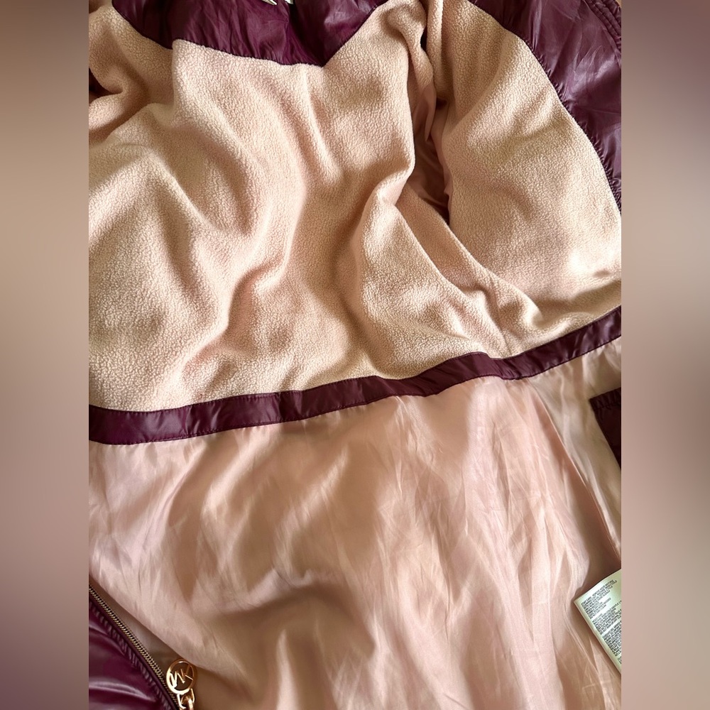 Girls💥Jacket - Picture 8 of 11